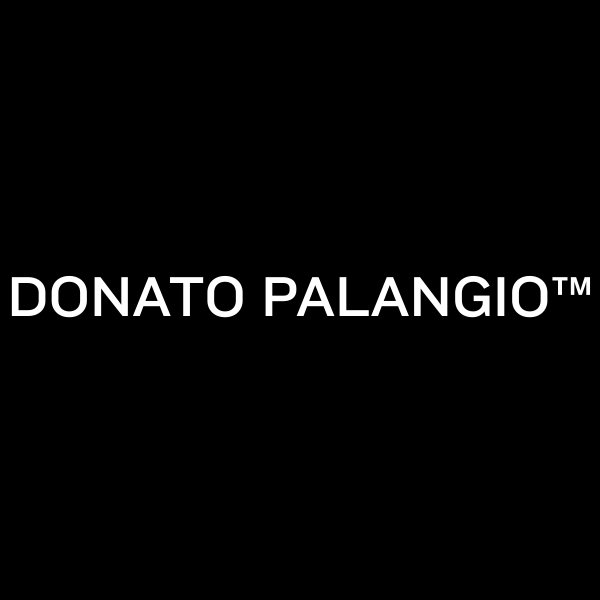 The DONATO PALANGIO™ Tech Hat | Limited Inaugural Edition | Palm Beach colorway