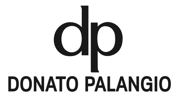 The DONATO PALANGIO™ Tech Hat | Limited Inaugural Edition | Palm Beach colorway