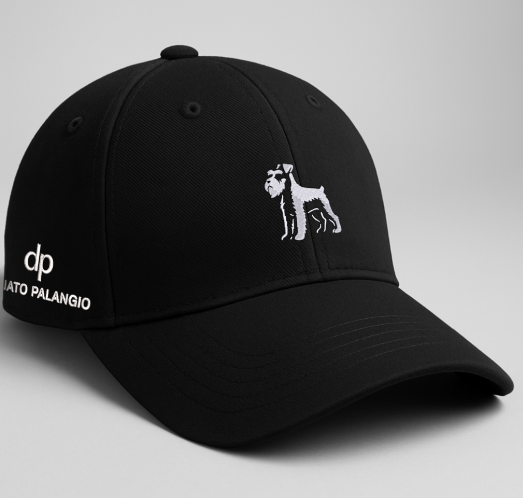 DONATO PALANGIO® Heritage Cap | Bridgehampton
